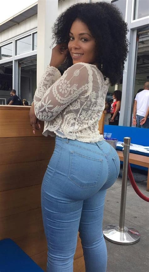 ebony bubblebutt|GORGEOUS ASSES BUTTS